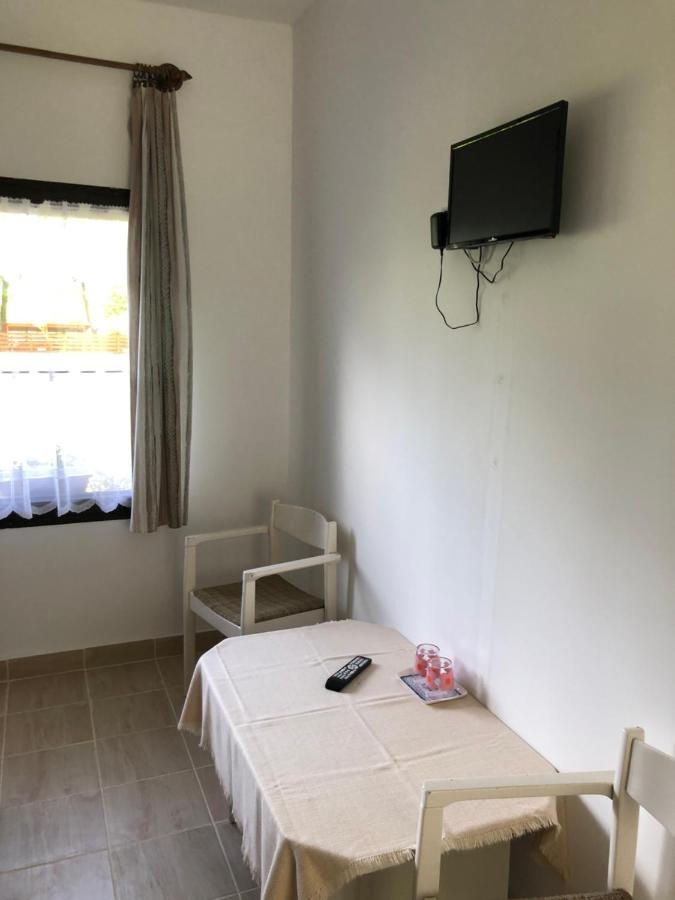 Patkos Motel Tiszafüred Zewnętrze zdjęcie