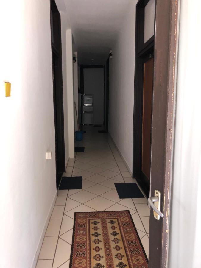 Patkos Motel Tiszafüred Zewnętrze zdjęcie